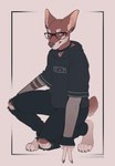 post #3764324
