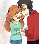 post #2960666