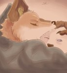 Rating: s
ID: 5591534
Date: 2025-05-22 20:11:23 -0400
Status: active
Score: 19
absurd_res anthro arctic_fox barazoku bite bodily_fluids brother_(lore) brothers_(lore) canid canine canis claws clothed clothing duo epic_games fennix_(fortnite) finger_claws fortnite fox hi_res hug hugging_another incest_(lore) male male/male mammal muscular muscular_anthro muscular_male pinumontbalou saliva saliva_string sibling_(lore) sleeping teeth true_fox volpez_(fortnite) post #5591534