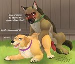 post #5610919