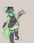 post #5561477
