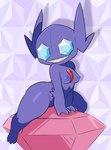 post #5611085