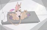 post #4969043