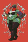 post #5566199