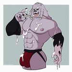 post #3079135