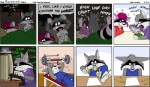 post #129985