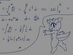 post #2946985