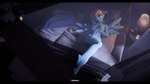 Rating: q
ID: 5604571
Date: 2025-05-28 13:38:18 -0400
Status: active
Score: 17
16:9 3d_(artwork) absurd_res anthro anthrofied areola bed bed_sheet bedding biped blue_body breasts cigarette detailed_background digital_media_(artwork) equid equine feathered_wings feathers female friendship_is_magic furniture hair hasbro hi_res high-angle_view inside lamp lying mammal multicolored_hair my_little_pony mythological_creature mythological_equine mythology nipples nude on_back on_bed pegasus rainbow_dash_(mlp) smoking solo steamyart thick_thighs widescreen wings post #5604571