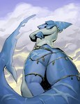 post #5421174