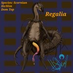 Rating: e
ID: 5482850
Date: 2025-04-04 22:21:10 -0400
Status: active
Score: 7
1:1 alien alien_anatomy alien_humanoid anthro arthropod belly curved_penis fledgedragonfox genitals humanoid long_neck male model_sheet penis regalia_(fledgedragonfox) scornian_(species) solo thick_thighs post #5482850