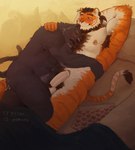 post #5433183