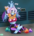 post #5561919
