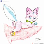 post #5508441