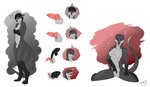 Rating: e
ID: 5598184
Date: 2025-05-25 19:06:03 -0400
Status: active
Score: 41
2017 animal_genitalia animal_penis anthro artist_logo balls balls_shrinking biped black_hair black_markings black_nose blue_eyes blush bodily_fluids breasts canid canine canine_genitalia canine_penis close-up colored countershade_face countershade_neck countershade_torso countershading covering covering_breasts dipstick_tail erection eyes_closed female female_symbol fingering forefox forked_tongue fox front_view gender_symbol gender_transformation genital_close-up genital_fluids genitals genitals_shrinking gloves_(marking) grey_body hair heart_symbol herm intersex intravaginal_penis knot leg_markings lizard logo looking_down_at_self male mammal markings masturbation motion_lines mtf_transformation navel nipples non-mammal_breasts non-mammal_nipples non-mammal_pussy nude open_mouth penis penis_close-up penis_shrinking pussy pussy_close-up question_mark reptile scalie shaded sheath simple_background sitting sitting_on_ground smile socks_(marking) solo species_transformation spread_legs spreading standing symbol tail tail_markings tail_motion tailwag tears theeldertrinity three-quarter_view tongue tongue_out transformation transformation_sequence vaginal vaginal_fingering vaginal_fluids vaginal_masturbation white_background white_body white_countershading white_markings post #5598184