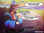 post #3555896