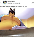 post #5327935