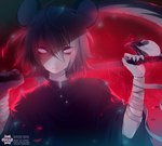 post #2879324