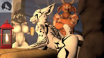 Rating: e
ID: 5325492
Date: 2025-01-23 09:28:04 -0500
Status: active
Score: 186
3d_(artwork) 3d_animation anal anal_penetration animated anthro anthro_penetrated barn bovid bovine bread breasts butt caprine cattle cow_(petruz) digital_media_(artwork) felid feline female female_penetrated fire food genitals goat group happy kemunie looking_pleasured luciamaribela lynx male male/female male_penetrating male_penetrating_female mammal muscular night nipples no_sound nude penetration penile penile_penetration penis penis_in_ass petruz_(modeler) sex source_filmmaker_(artwork) tail teeth tongue tongue_out warfare_goat warfaremachine_(modeler) webm post #5325492