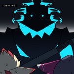 post #3172031