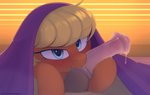 post #2267041
