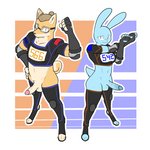 post #2406885