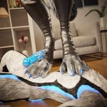 Rating: e
ID: 5574227
Date: 2025-05-15 14:38:44 -0400
Status: active
Score: 25
1:1 3d_(artwork) absurd_res animal_genitalia animal_penis anthro anthro_on_anthro balls biped black_body black_claws black_fur blender_(artwork) blender_cycles blue_body blue_fur blue_penis bodily_fluids breasts canid canine canine_genitalia canine_penis canis claws clothed clothing cum cum_drip cum_dripping_from_penis cum_on_feet cum_on_penis depth_of_field digital_media_(artwork) dominant dominant_female dragonplayer dragonplayer_(character) dripping duo erection feet female foot_fetish foot_on_belly foot_on_chest foot_play fox fur furniture genital_fluids genitals grey_body grey_fur hair hi_res hindpaw inside jex jexouium knot leather leather_clothing leather_legwear leather_thigh_highs legwear living_room lying lying_on_ground male male/female mammal masturbation moan multicolored_body nude on_ground open_mouth orgasm pawpads paws penis pushed_down reflection rexouium schnee_(xedthedead) sex slim slim_anthro slim_male slim_sub smile standing standing_on_another stepped_on submissive submissive_male tail teeth thigh_highs toe_claws toes trampling white_body white_fur post #5574227