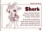 Rating: q
ID: 5622743
Date: 2025-06-05 15:39:08 -0400
Status: active
Score: 14
ambiguous_gender animal_crossing anthro bovid candy caprine chocolate clothing dessert duo english_text extreme_size_difference food goat head_tuft hi_res hooves horn instruction looking_at_another macro male mammal micro monochrome nintendo offering_food pinkfairy sherb_(animal_crossing) simple_background size_difference sweater text topwear tuft post #5622743
