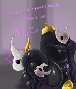 post #5736307