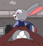 post #3779792