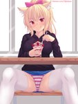post #2390268