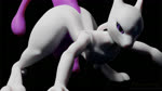 16:9 3d_(artwork) 3d_animation 4k absurd_res animated ass_up balls big_penis butt digital_media_(artwork) feodaron_sd generation_1_pokemon genitals hi_res high_framerate hip_sway huge_penis inereigan jack-o'_pose kuroodod legendary_pokemon male mewtwo nintendo no_sound penis pokemon pokemon_(species) pose purple_body purple_eyes ral3m short_playtime solo tail webm white_body wide_hips widescreen