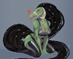 post #3410068