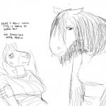 post #1716531
