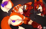 post #2446473