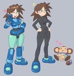 post #5641299