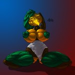 Rating: e
ID: 3241208
Date: 2022-03-25 05:33:53 -0400
Status: active
Score: 17
1:1 absurd_res areola belly bent_legs big_areola big_breasts big_nipples breasts brown_arms brown_belly brown_body brown_legs clothed clothing clothing_aside digital_media_(artwork) elemental_creature elemental_humanoid female flora_fauna food food_creature for_a_head fruit genitals gradient_background green_areola green_body green_hair green_legs green_nipples green_pussy hair halloween hand_behind_back hand_behind_head hi_res holidays huge_breasts humanoid kneeling leaf leaf_hair leaf_legs living_fruit looking_at_viewer monster_girl_(genre) narrowed_eyes nipples no_sclera not_furry object_head open_mouth orange_body orange_breasts orange_head outline partially_clothed plant plant_hair plant_humanoid pseudo_hair pumpkin pumpkin_breasts pumpkin_head pussy rashchaos shadow sharp_teeth signature simple_background sitting sitting_on_ground smile solo spread_knees spreading teeth thick_thighs tongue wooden_body wooden_leg yellow_eyes yellow_tongue post #3241208