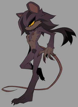 Rating: q
ID: 5328481
Date: 2025-01-24 20:18:08 -0500
Status: active
Score: 51
2025 4_toes 5_fingers absurd_res anthro areola biped black_nose breasts brown_eyes chest_tuft claws countershade_face countershade_fur countershade_torso countershading digitigrade fan_character feet female female_anthro finger_claws fingers full-length_portrait fur glacierclear grey_background grey_pubes hair hi_res long_hair long_tail lurk_the_rat_(glacierclear) mammal mouth_closed multicolored_body multicolored_fur murid murine narrowed_eyes nipples nude nude_anthro nude_female on_one_leg pink_areola pink_inner_ear pink_nipples pink_tail portrait pose pubes pupils purple_body purple_fur purple_hair rat rodent sega serious serious_face simple_background slim slim_anthro slim_female small_breasts solo sonic_the_hedgehog_(series) standing tail tan_body tan_countershading tan_fur tan_hands thin_tail three-quarter_view toe_claws toes tuft yellow_sclera post #5328481