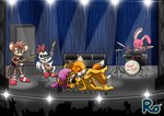 Rating: e
ID: 4904421
Date: 2024-07-07 21:57:36 -0400
Status: active
Score: 30
amplifier anthro archie_comics areola avian balls band bass_drum bass_guitar bird blush bodily_fluids breasts canid canine concert crowd cum cum_inside cymbals digital_media_(artwork) drum drum_set drumming_stick ejaculation electric_guitar electronics erection eyewear feet female female_penetrated fox fur genital_fluids genitals green_eyes group guitar hair haplorhine herpestid hi-hat hi_res lagomorph leporid lying mach_the_rabbit male male/female male_penetrating male_penetrating_female mammal max_the_monkey microphone microphone_stand miles_prower mina_mongoose mongoose monkey multi_tail musical_instrument nipples nude on_side one_eye_closed open_mouth orgasm orgasm_face parakeet parrot penetration penile penis percussion_instrument percussion_mallet playing_guitar playing_music plucked_string_instrument primate public public_sex purple_hair rabbit raianonzika sega sex sharps_the_parakeet singing smile snare_drum sonic_the_hedgehog_(archie) sonic_the_hedgehog_(comics) sonic_the_hedgehog_(series) speaker stage stage_lights string_instrument sunglasses tail toes tom_drum true_parrot vaginal vaginal_penetration vulva yellow_body post #4904421