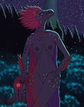 post #3113225