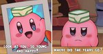 post #3325960