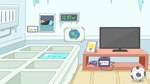 Rating: s
ID: 3001398
Date: 2021-10-31 03:16:00 -0400
Status: active
Score: 12
16:9 2020 animate_inanimate ball bed bedroom cake clock console continent controller cruise_ship cubemelt dessert digital_clock digital_media_(artwork) earth electronics female food freezer furniture game_console game_controller gamecube hi_res humanoid ice ice_cube ice_cube_tray iceberg icicle improvised_bed light_bulb lightbulb_(cubemelt) male merchant_ship night nintendo object_humanoid paddle passenger_ship photo picture_frame planet relaxing sea ship shipwreck sleeping soccer soccer_ball solo sport tape television the_misadventures_of_cubemelt titanic tray vehicle ven_wong_peng waddling_head wall_art water watercraft widescreen zoom_(app) post #3001398