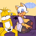 post #2213866