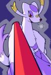 post #1711730