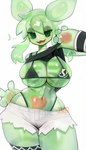 post #5527032