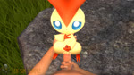 Rating: e
ID: 1508180
Date: 2018-04-08 08:26:21 -0400
Status: active
Score: 65
16:9 3d_(artwork) 3d_animation anal anal_penetration animated anthro anthro_penetrated balls biped body_part_in_ass bouncing_balls bouncing_penis consistent_pov cute_fangs digital_media_(artwork) dominant dominant_human dominant_male dominant_pov duo erection eye_contact faceless_character faceless_human faceless_male fangs first_person_view from_front_position generation_5_pokemon genitals hi_res high_framerate holding_character holding_penis human human_on_anthro human_penetrating human_penetrating_anthro human_pov interspecies larger_human larger_male legendary_pokemon looking_at_another looking_at_partner looking_at_viewer loop male male/male male_on_anthro male_on_human male_penetrated male_penetrating male_penetrating_male male_pov mammal masturbation nintendo no_sound open_mouth penetrating_pov penetration penile penile_masturbation penile_penetration penis penis_in_ass penis_size_difference pokemon pokemon_(species) pokephilia sex shallow_penetration short_playtime signature size_difference smaller_anthro smaller_male smaller_penetrated solo_focus source_filmmaker_(artwork) submissive submissive_anthro submissive_male teeth victini webm widescreen zensintemple post #1508180