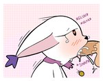 Rating: e
ID: 5560760
Date: 2025-05-09 19:34:48 -0400
Status: active
Score: 95
2025 balls bandai_namco bedroom_eyes bianc_(el_senor_erizo) black_nose blush bodily_fluids border collar collar_snap colored cum cum_in_mouth cum_inside digimon digimon_(species) disembodied_penis duo eyebrows eyelashes fellatio female fur gatomon genital_fluids genitals heart_eyes heart_symbol hi_res human humanoid_genitalia humanoid_penis male male/female mammal meme motion_lines mr_harinezumi narrowed_eyes neck_bulge offscreen_male oral oral_penetration penetration penile penis purple_body purple_fur seductive sex side_view simple_background sound_effects spanish_description tears until_it_snaps white_body white_border white_fur post #5560760