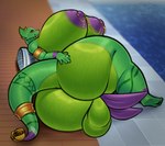 Rating: e
ID: 5602485
Date: 2025-05-27 14:34:07 -0400
Status: active
Score: 24
2025 2_penises absurd_res accessory anklet_(marking) anthro areola arm_markings armlet artist_logo bald balls big_areola big_balls big_breasts big_butt big_nipples big_penis black_eyelids bracelet_(marking) breasts bubble_butt butt chain chain_piercing colored curvy_figure digital_media_(artwork) diphallism dipstick_tail elemental_creature erect_nipples eyelashes feet flora_fauna flower flower_(anatomy) flower_tail full-length_portrait furgonomics furry-specific_piercing generation_5_pokemon genitals glistening glistening_areola glistening_armlet glistening_arms glistening_balls glistening_body glistening_breasts glistening_butt glistening_chain glistening_eyelids glistening_eyes glistening_face glistening_feet glistening_fingers glistening_flower glistening_genitalia glistening_hands glistening_head glistening_hip glistening_horn glistening_jewelry glistening_legs glistening_neck glistening_nipples glistening_penis glistening_piercing glistening_shoulders glistening_tail glistening_tail_accessory glistening_thighs gold_(metal) gold_armlet gold_chain gold_jewelry gold_nipple_piercing gold_piercing gold_tail_bracelet green_body green_breasts green_butt green_markings gynomorph hand_on_butt hi_res horn horn_markings horn_piercing huge_balls huge_breasts huge_butt huge_penis hybrid hyper hyper_breasts hyper_butt idlepotoo intersex jewelry leg_markings logo long_tail looking_aside looking_at_viewer low-angle_view lying_on_ground markings multi_genitalia multi_penis narrowed_eyes nintendo nipple_piercing nipples on_ground overweight penis piercing pillow plant pokemon pokemon_(species) pool poolside portrait puffy_areola puffy_nipples pupils purple_areola purple_markings purple_nipples purple_tail_tip raised_head rear_view serperior shaded signature simple_background skuli_(feyyoshida) slit_pupils small_waist smile soft_shading tail tail_accessory tail_jewelry tail_markings thick_tail thick_thighs three-quarter_view venus_figure voluptuous wide_hipped_anthro wide_hipped_gynomorph wide_hipped_intersex wide_hips wrist_markings yellow_eyes post #5602485