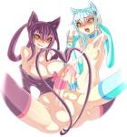 post #753046