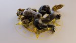 Rating: e
ID: 5348449
Date: 2025-02-03 06:19:34 -0500
Status: active
Score: 22
16:9 arms_tied arzolath arzolath_(artist) bodily_fluids bound cum cum_covered demon demonic dragon genital_fluids male messy muscular muscular_male mythological_creature mythological_scalie mythology scalie solo summoning_circle tail widescreen post #5348449