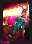 post #5550692